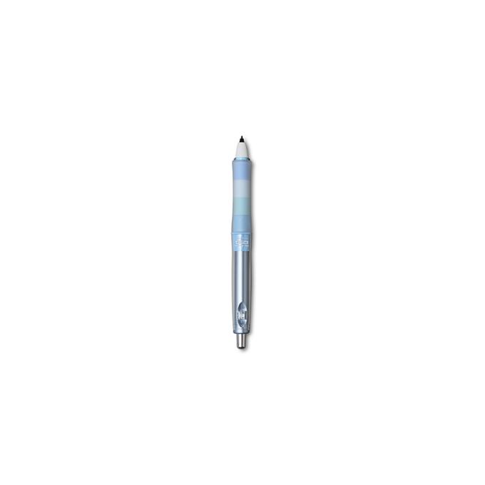 wacom（ワコム） Dr.Grip Digital for Wacom アクアブルー(CP202A01A