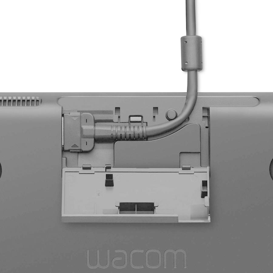 wacom ワコム 液晶ペンタブレット Wacom Cintiq 16 DTK1660K0D wacom ワコム 液晶ペンタブレット Wacom Cintiq 16 DTK1660K0D