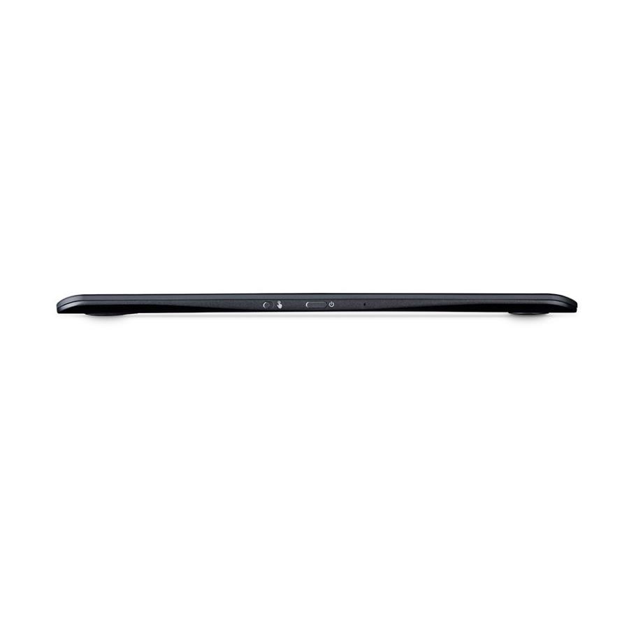 wacom ワコム ペンタブレット Wacom Intuos Pro Large (PTH-860 wacom ワコム ペンタブレット Wacom Intuos Pro Large (PTH-860