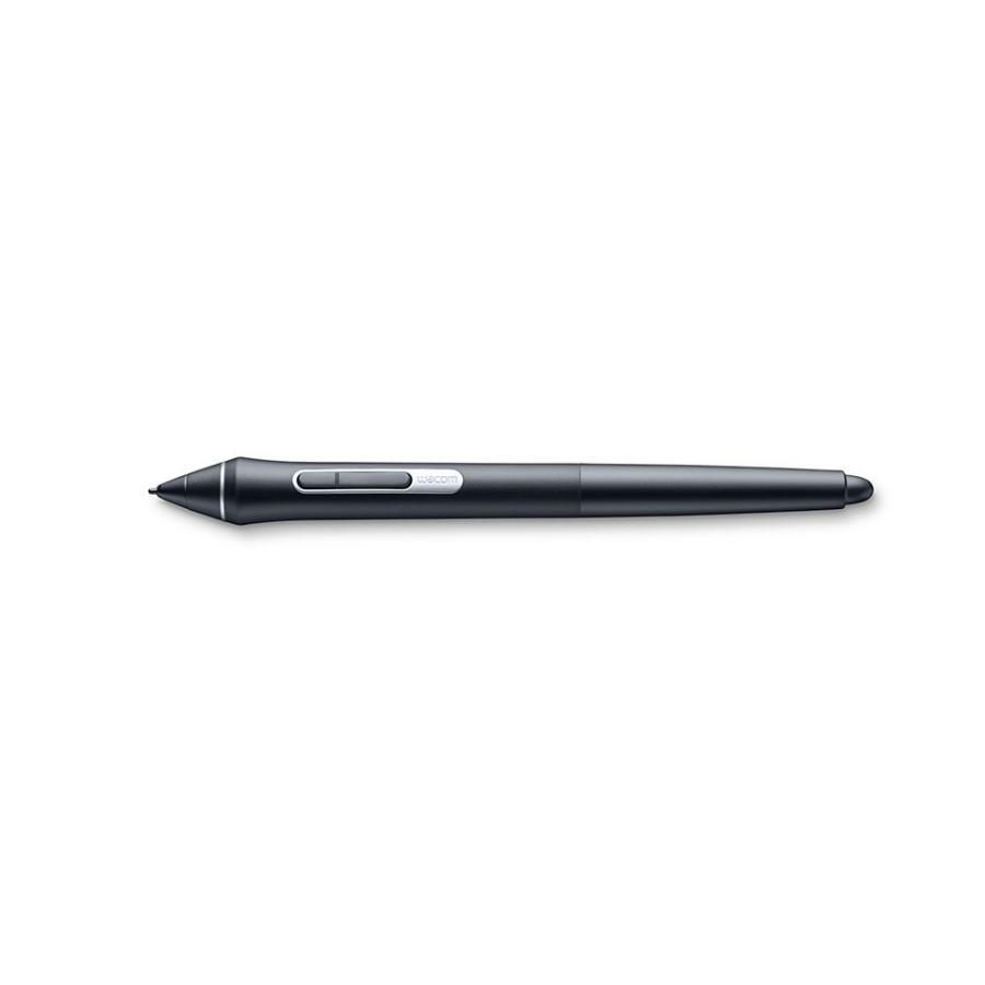 wacom ワコム ペンタブレット Wacom Intuos Pro Large (PTH-860 wacom ワコム ペンタブレット Wacom Intuos Pro Large (PTH-860