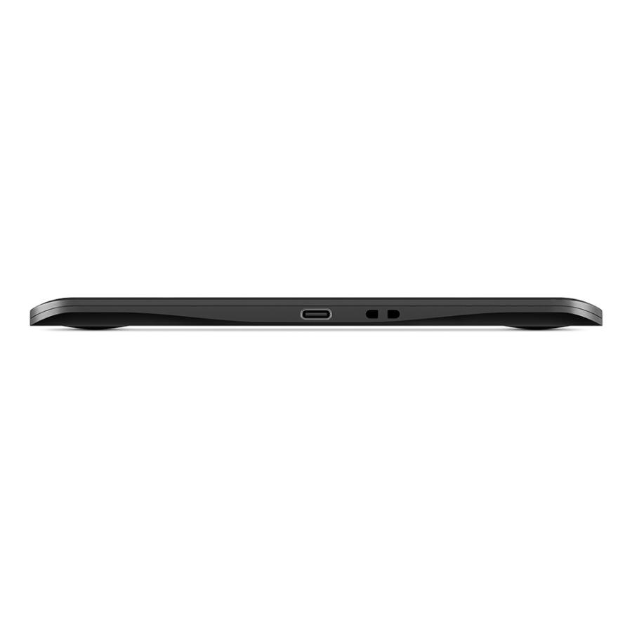 Wacom intuos pro L(ペンなし) Amazon.co.jp: ワコム ペンタブレット intuos Pro Lサイズ 【旧