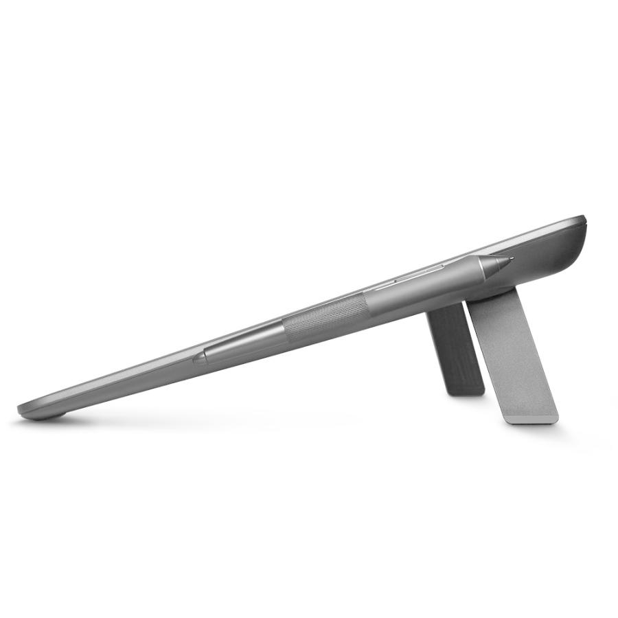 wacom ワコム 液晶ペンタブレット Wacom Cintiq 16 DTK1660K0D wacom ワコム 液晶ペンタブレット Wacom Cintiq 16 DTK1660K0D