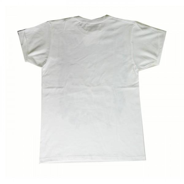 666からseditionaries（セディショナリーズ）punkgang!ロックTシャツ