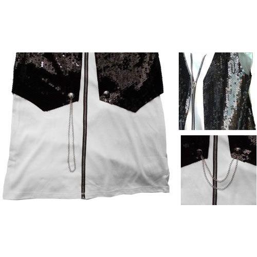 AVRIL LAVIGNE(アヴリル ラヴィーン)abbey dawn (アビードーン