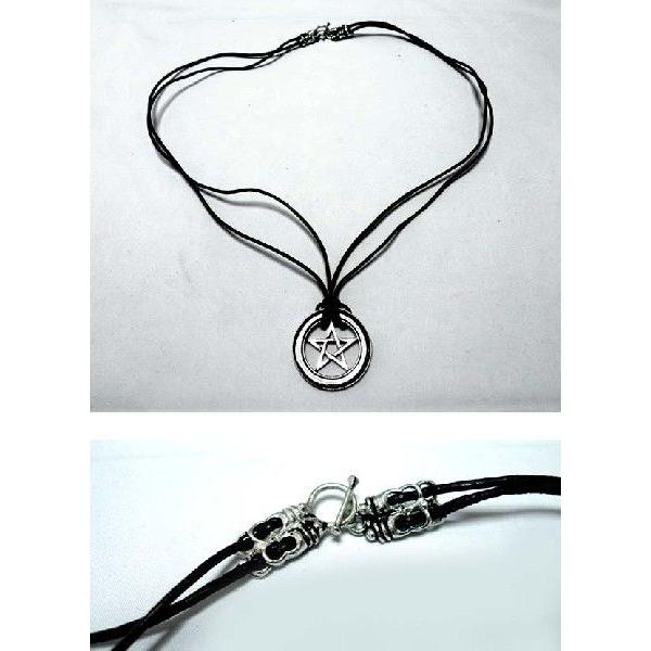 アルケミーゴシック！ Amazon | アルケミーゴシックピアス Alchemy Gothic Hornet's