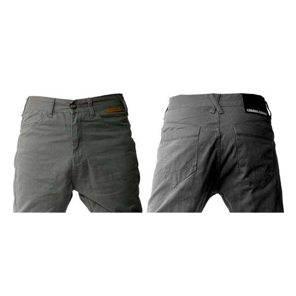 CRIMINAL DAMAGE,サルエル風,チノパン,サルエルパンツ,メンズ ジーンズ 
