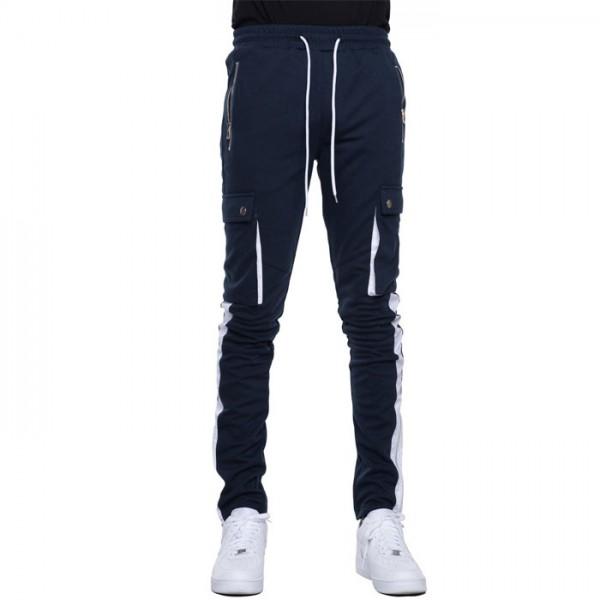 eptm ズボン EPTM エピトミ パンツ メンズ トラックパンツ(EPTM Track Pant