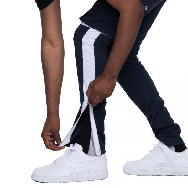 EPTM エピトミ トラックパンツ カーゴパンツ トラック パンツ