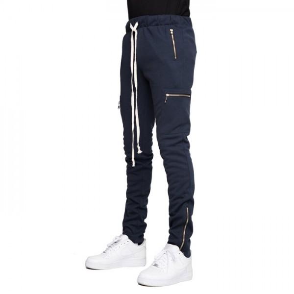 EPTM エピトミ トラックパンツ カーゴパンツ トラック パンツ