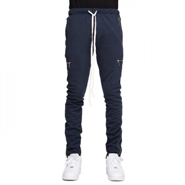 EPTM エピトミ トラックパンツ カーゴパンツ トラック パンツ