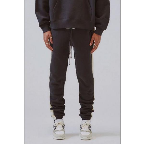 Fear of God フィアオブゴッド FOG ESSENTIALS エッセンシャルズ Fear of God フィアオブゴッド FOG ESSENTIALS エッセンシャルズ