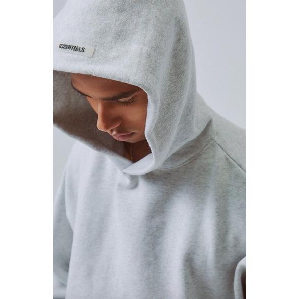 Fear of God (フィアオブゴッド) FOG ESSENTIALS Fear of God (フィアオブゴッド) FOG ESSENTIALS