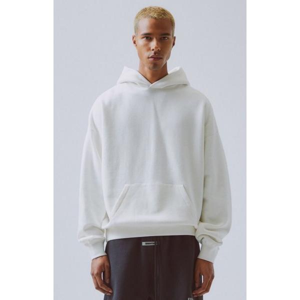 FEAR OF GOD（フィアオブゴッド） FOG ESSENTIALS (エッセンシャルズ 
