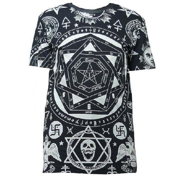 レア 希少 Jリーグ 30周年 オフィシャル Tシャツ 総柄 黒 M 日本製 レア 希少 Jリーグ 30周年 オフィシャル Tシャツ 総柄 黒 M 日本