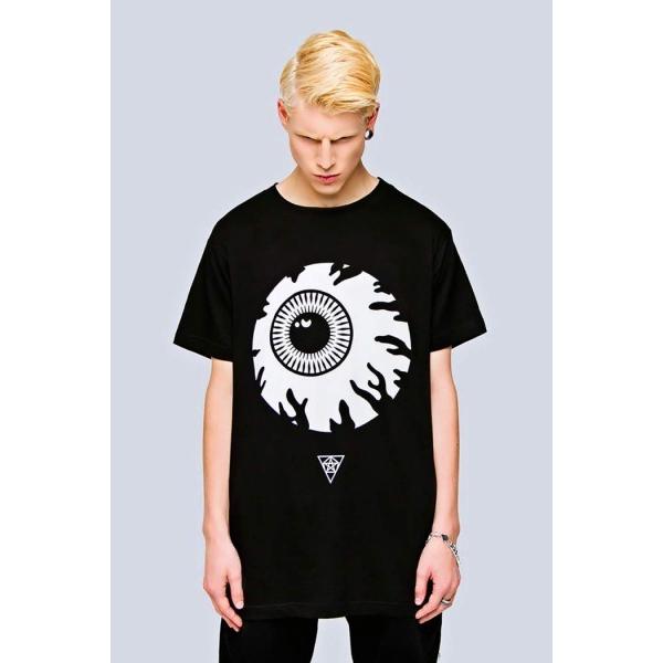 LONG CLOTHINGロングクロージング×MISHKAミシカのコラボ、ノーマル