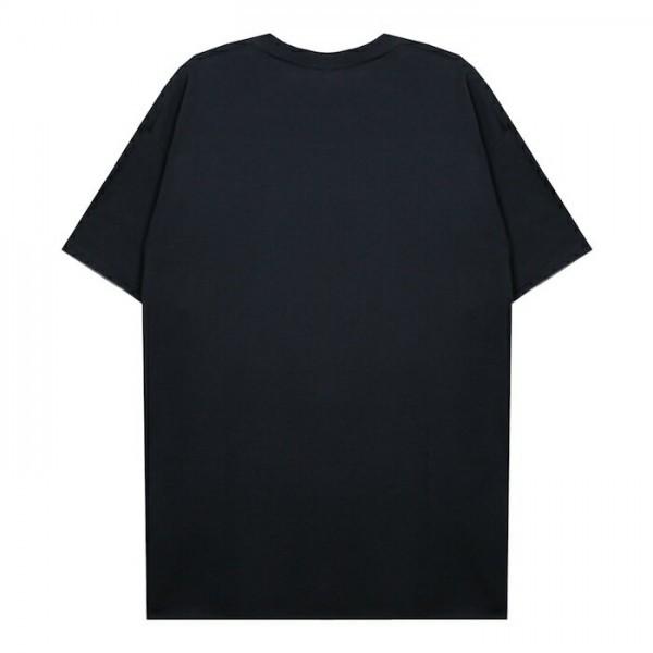 NYCXPARYS(エヌワイシーバイパリ)ドランゴン タトゥー ビックtシャツ