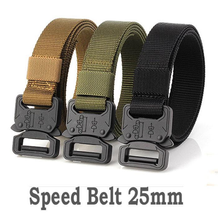 ナイロン ベルト ウェブベルト メンズ レディース ユニセックス