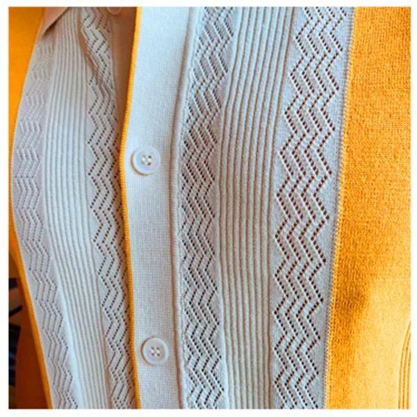 ロカビリー スタイル ポロシャツ polo アメリカン クラシック シャツ