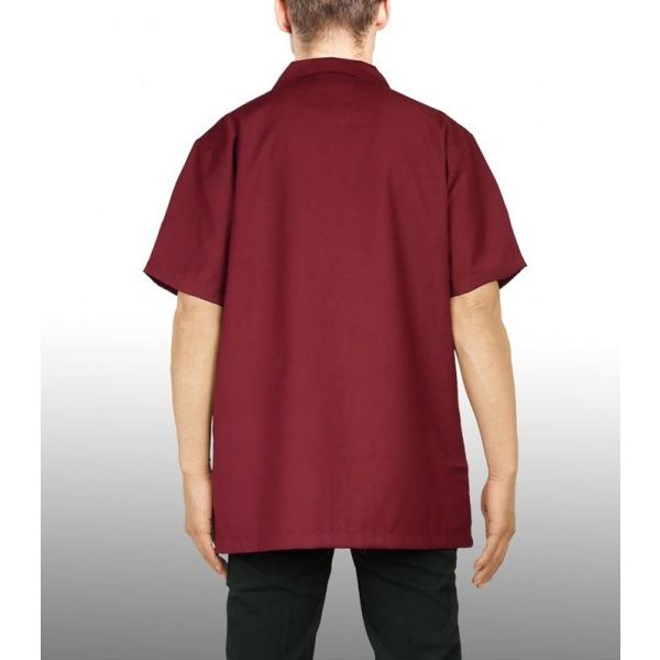 開襟シャツ 半袖 メンズ ボーリングシャツ ボウリングシャツロカビリー Rumble59 ワインレッド レトロシャツ メンズ 50ｓ Red Shirt Rumble59 ストリート ロックファッションwad 通販 Yahoo ショッピング