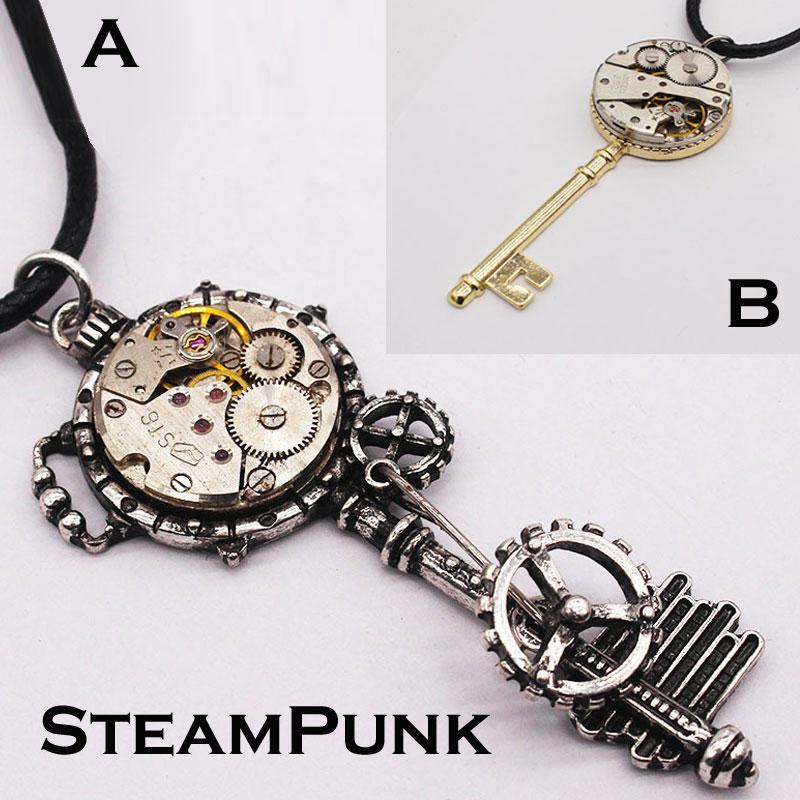 BOATPUNK スチームパンク アクセサリー 楽天市場】スチームパンク アクセサリーの通販