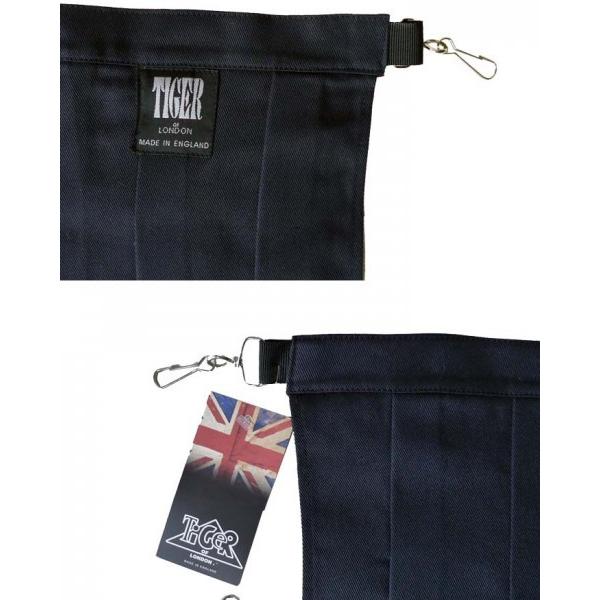 TIGER OF LONDON(タイガーオブロンドン)ボンテージ パンツ専用 TIGER OF LONDON(タイガーオブロンドン)ボンテージ パンツ専用
