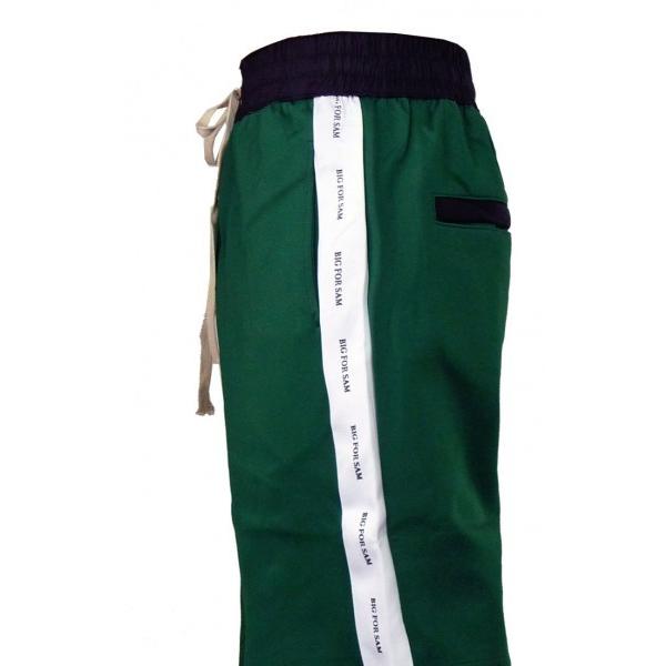 トラックパンツ ハーフパンツ トラック ハーフ パンツ ライン サイドライン ラインパンツ 黒 ストリート系 ストリートファッション Track Harf ストリート ロックファッションwad 通販 Yahoo ショッピング