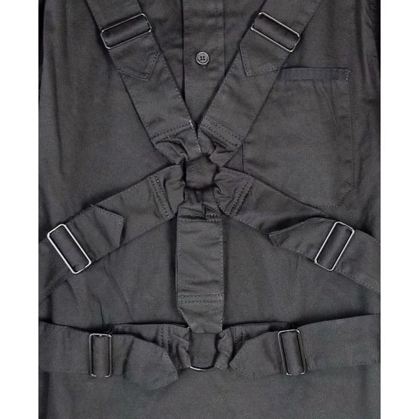 パラシュート シャツ ボンテージ シャツ tripp nyc トリップ ニューヨーク パンク ロック ファッション ロック系 パンク系 ボンデージ トップス : tripp-parachute-shirts : ストリート ロックファッションWAD - 通販 - Yahoo!ショッピング パラシュート シャツ ボンテージ シャツ tripp nyc トリップ ニューヨーク パンク ロック ファッション ロック系 パンク系 ボンデージ トップス : tripp-parachute-shirts : ストリート ロックファッションWAD - 通販 - Yahoo!ショッピング