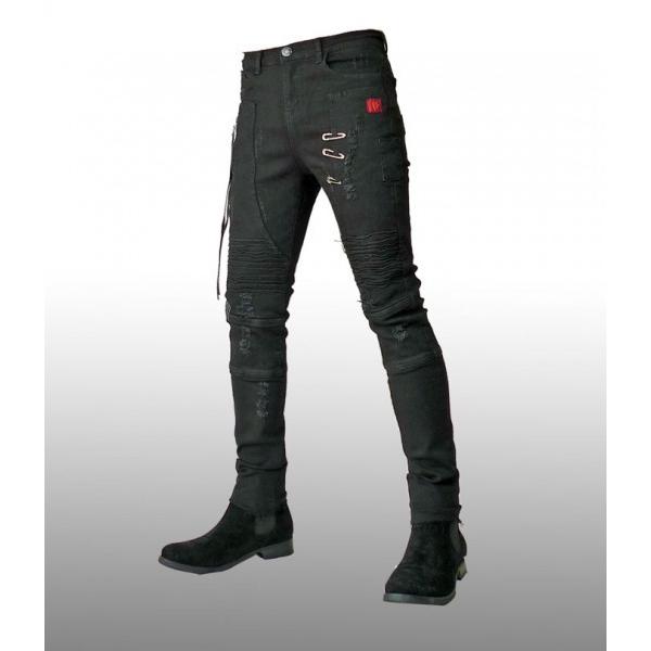 t*c様 YAMANEジーンズ　新品　デッドストック　26x32 JEANS – YAMANE INDUSTRIES ONLINE