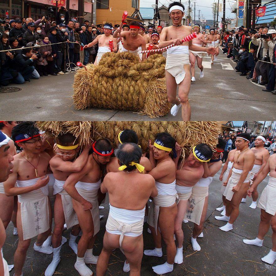 【24】 ＣＤ写真集「保原つつこ引祭」（スライドショー形式）｜wada-photo｜03