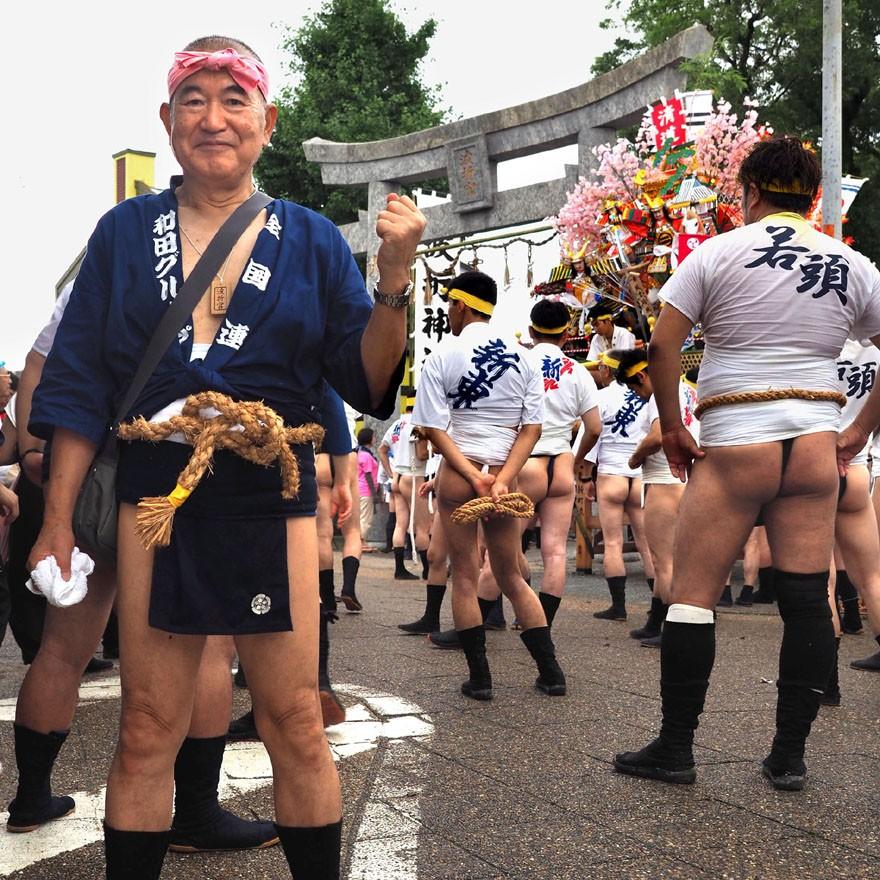 【52e】 ＤＶＤ写真集「津屋崎祇園山笠2019」（スライドショー形式） |  | 07