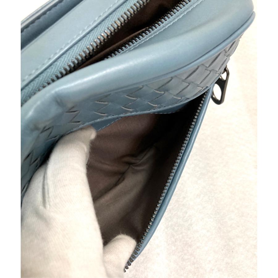 BOTTEGA VENETA 【USED】BOTTEGA ボッテガヴェネタ イントレ