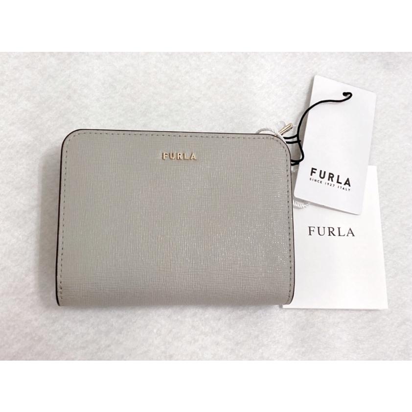 FURLA【お財布】【未使用】 【公式通販】