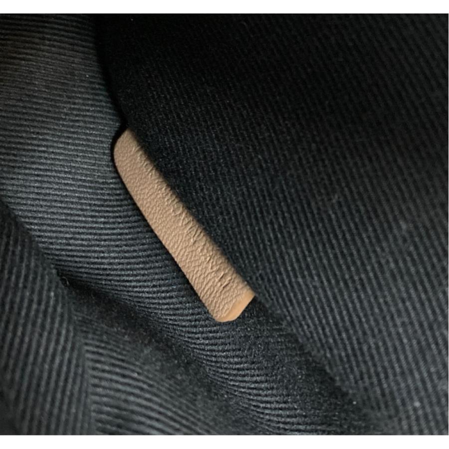 BURBERRY 【USED】BURBERRY バーバリー スモール キルティング BURBERRY 【USED】BURBERRY バーバリー スモール キルティング