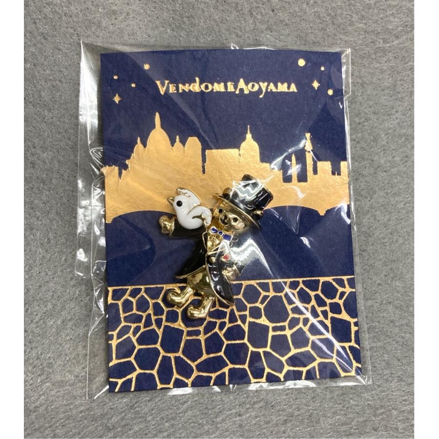 VENDOME AOYAMA 【未使用】ヴァンドーム青山 ダイヤモンド VENDOME AOYAMA 【未使用】ヴァンドーム青山 ダイヤモンド