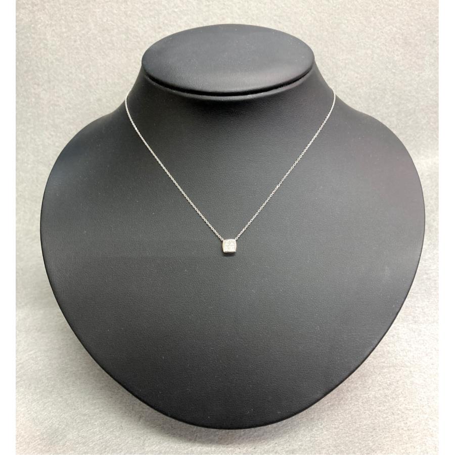 VENDOME AOYAMA 【未使用】ヴァンドーム青山 ダイヤモンド VENDOME AOYAMA 【未使用】ヴァンドーム青山 ダイヤモンド