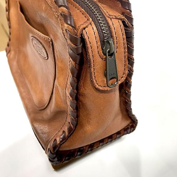 USED】IBIZA イビザ ハンドバッグ 柔らかい キャメル : 和田質店 USED】IBIZA イビザ ハンドバッグ 柔らかい キャメル : 和田質店