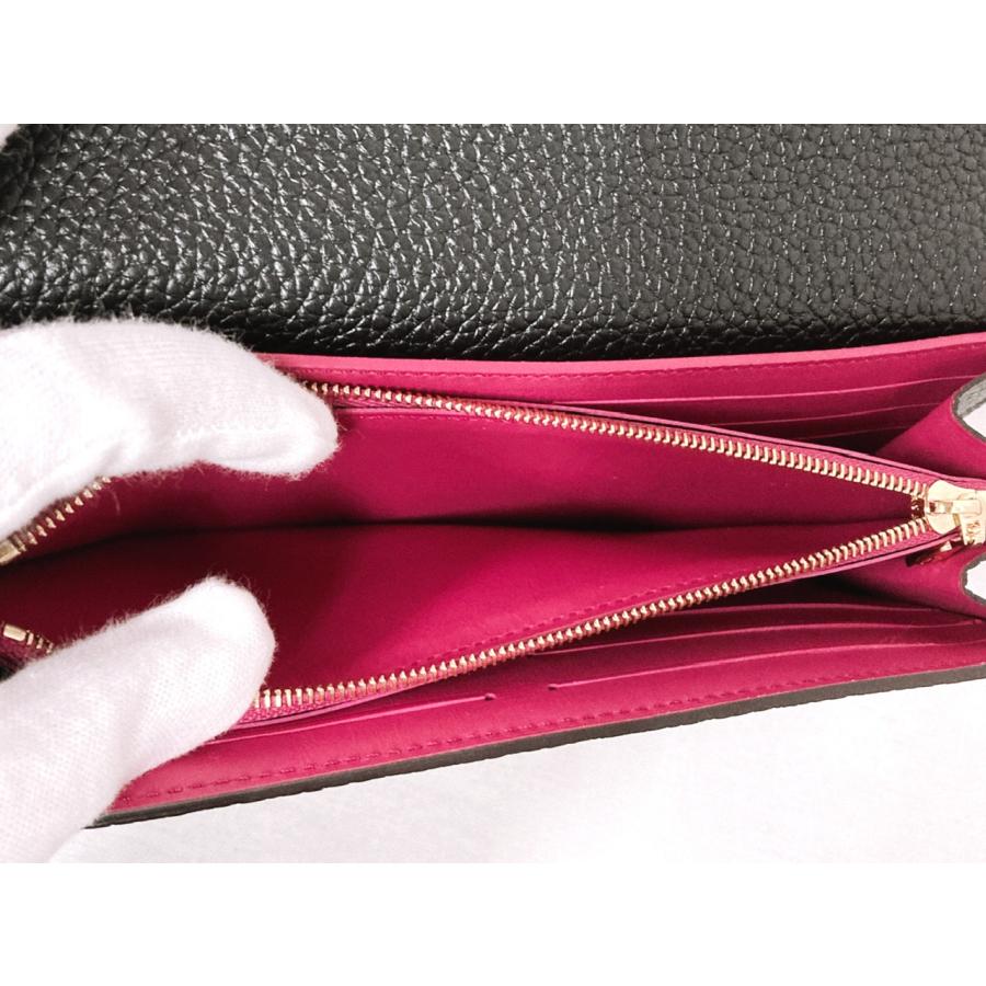 LOUIS VUITTON 【USED】LOUIS 長財布 ポルトフォイユ LOUIS VUITTON 【USED】LOUIS 長財布 ポルトフォイユ