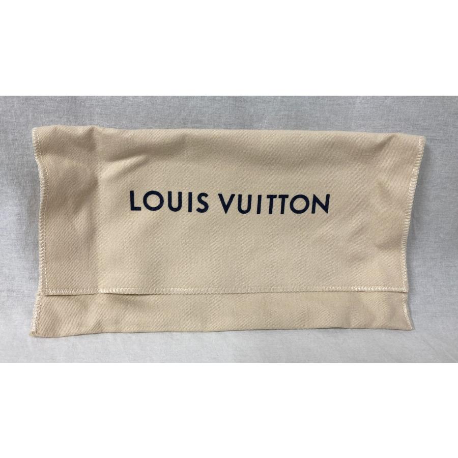 LOUIS VUITTON 【USED】LOUIS 長財布 ポルトフォイユ LOUIS VUITTON 【USED】LOUIS 長財布 ポルトフォイユ