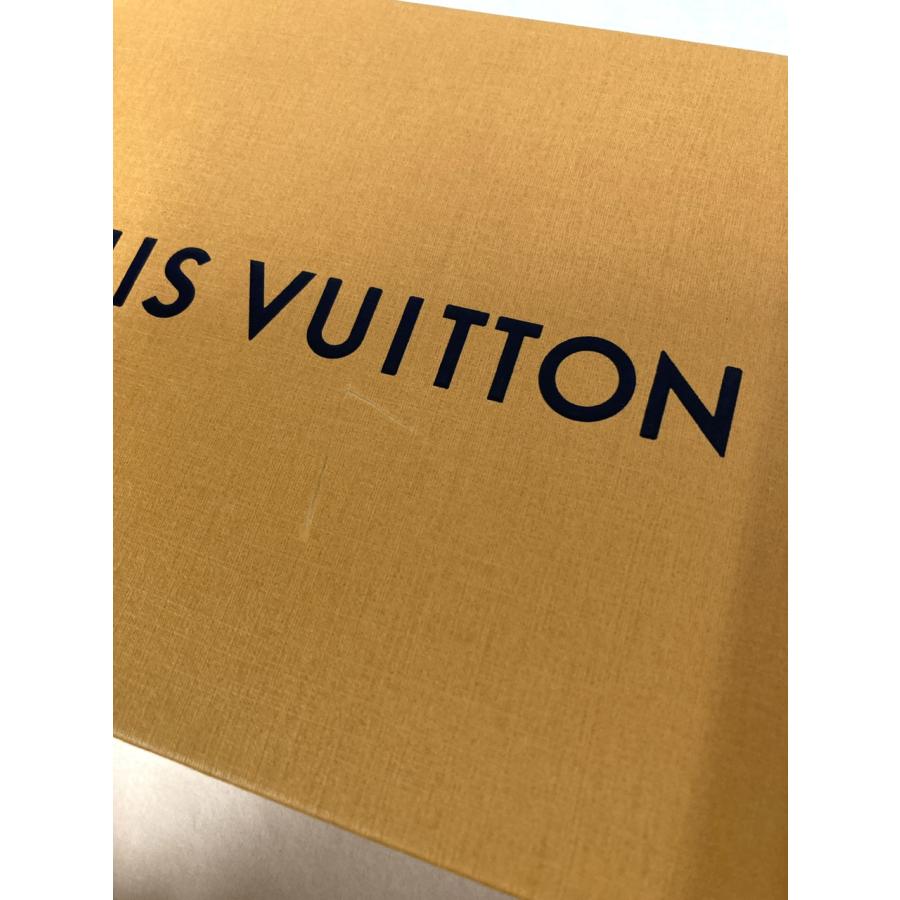 LOUIS VUITTON 【USED】LOUIS 長財布 ポルトフォイユ LOUIS VUITTON 【USED】LOUIS 長財布 ポルトフォイユ