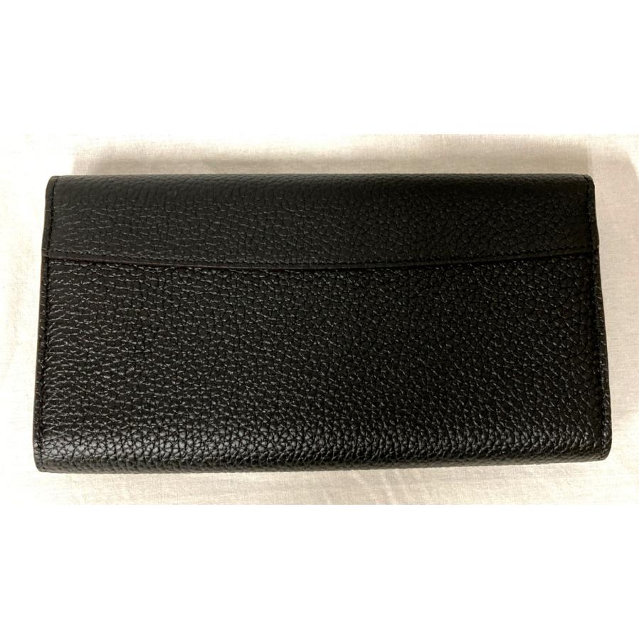 USED】LOUIS VUITTON 長財布 ポルトフォイユ・カプシーヌ ノワール×ピンク トリヨンレザー 黒 ICチップ確認済み M61248 参考定価:¥178,200 : r0406-0293 : 和田質店 PAWNS GARAGE - 通販 - Yahoo!ショッピング USED】LOUIS VUITTON 長財布 ポルトフォイユ・カプシーヌ ノワール×ピンク トリヨンレザー 黒 ICチップ確認済み M61248 参考定価:¥178,200 : r0406-0293 : 和田質店 PAWNS GARAGE - 通販 - Yahoo!ショッピング