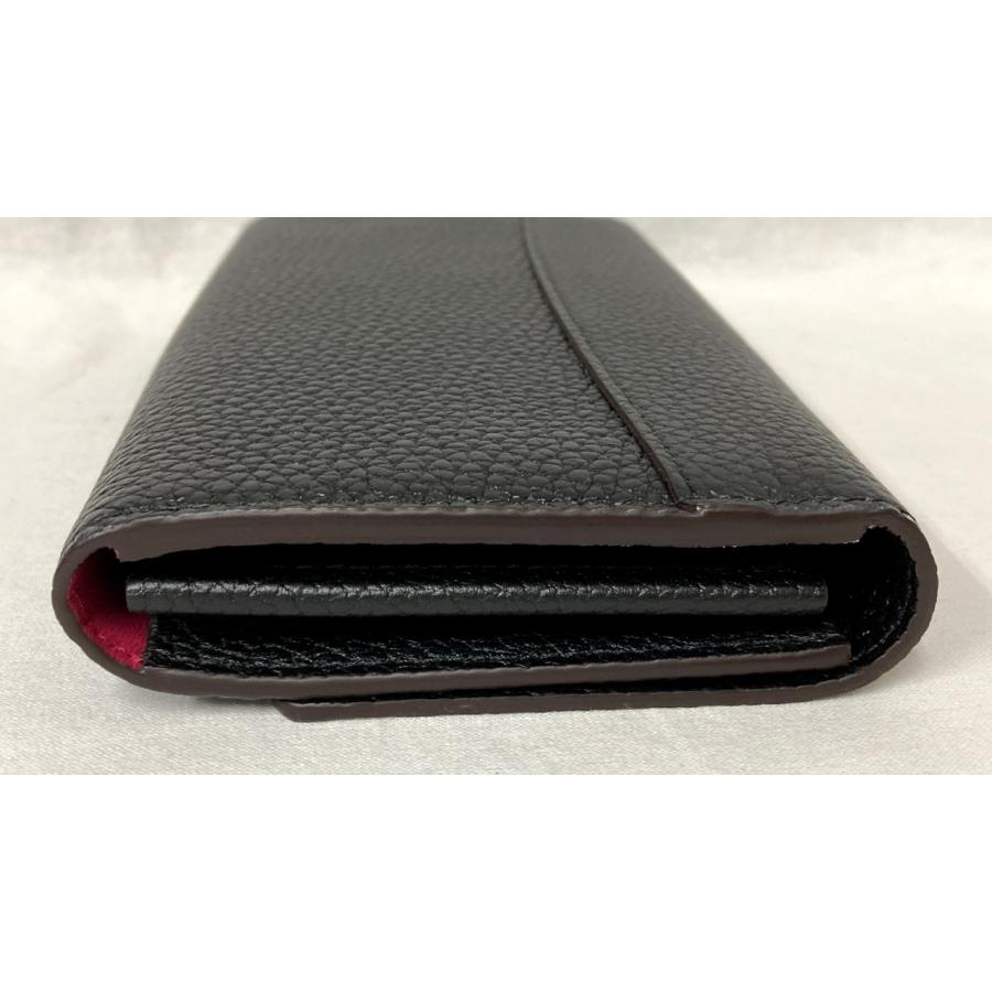 LOUIS VUITTON 【USED】LOUIS 長財布 ポルトフォイユ LOUIS VUITTON 【USED】LOUIS 長財布 ポルトフォイユ