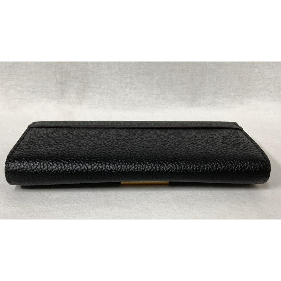 LOUIS VUITTON 【USED】LOUIS 長財布 ポルトフォイユ LOUIS VUITTON 【USED】LOUIS 長財布 ポルトフォイユ