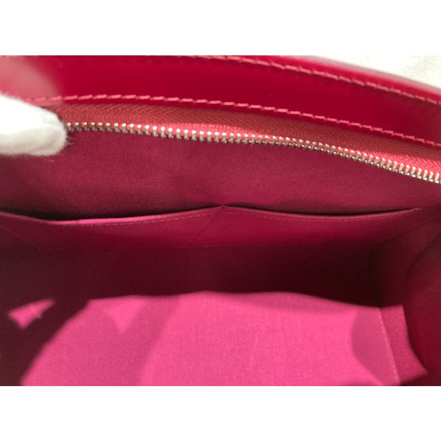 ヴィトン　エピ　フューシャーピンク LOUIS VUITTON 【USED】LOUIS ルイ・ヴィトン エピ スフロMM