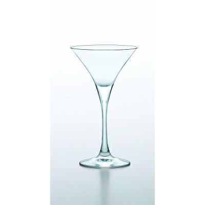 東洋佐々木ガラス ペティオール カクテルグラス 30M33CS 130ml : WADA