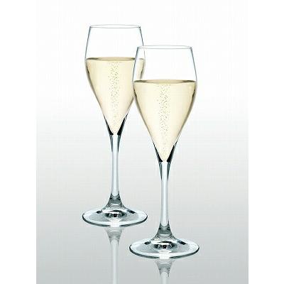 東洋佐々木ガラス シャンパングラスコレクション シャンパン