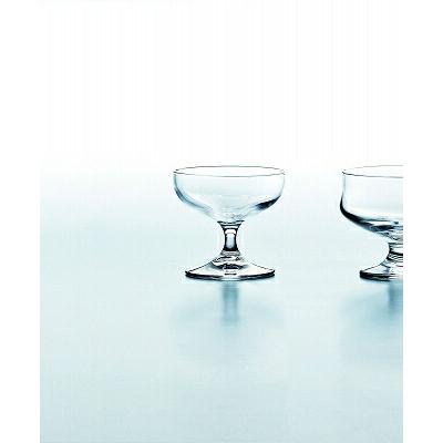 東洋佐々木ガラス Hs強化グラス ラーラ アイスクリームグラス 180ml 321hs デザートグラス 321hs Wada Toki 通販 Yahoo ショッピング