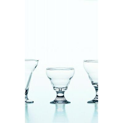 東洋佐々木ガラス Hs強化グラス ミニパフェグラス デザートグラス 1ml hs hs Wada Toki 通販 Yahoo ショッピング