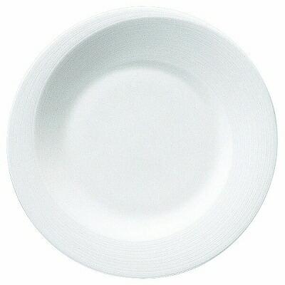 ナルミの大皿 NARUMI ナルミ 大皿 4枚セット 上品デザイン 食器 まとめ売り｜Yahoo