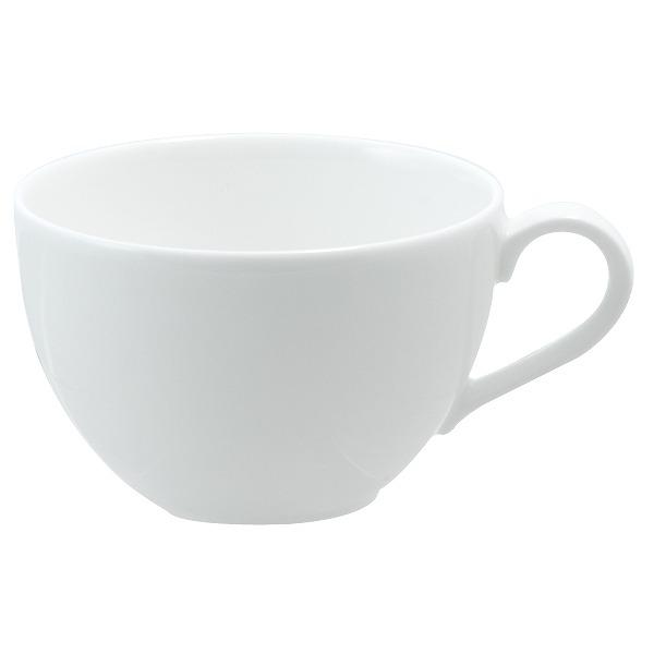 NARUMI ナルミ プロスタイル クールクープ COOL COUPE ティーコーヒー  