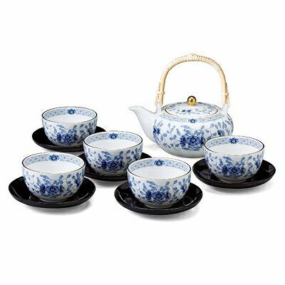 NARUMI ナルミ ミラノ 茶器揃い(茶托付) 9682-23031 湯呑み NARUMI ナルミ ミラノ 茶器揃い(茶托付) 9682-23031 湯呑み